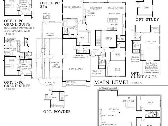 3rd image of this home