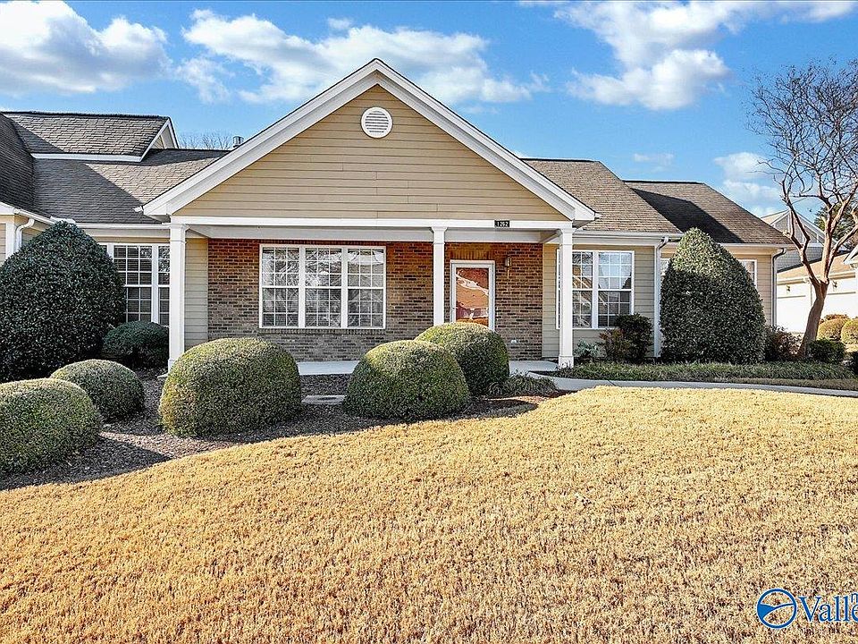 1st image of 1262 Cathedral Cir Unit 1262