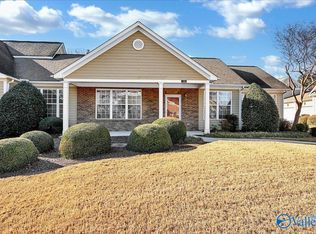 1262 Cathedral Cir UNIT 1262, Madison, AL 35758