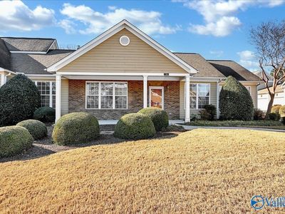 1262 Cathedral Cir Unit 1262, Madison, AL, 35758