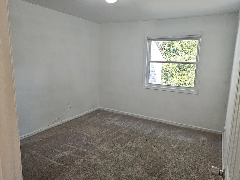 9105 Spyglass Pl #C — Photo 11