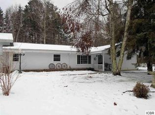 32195 Gunn Park Dr, Grand Rapids, MN 55744
