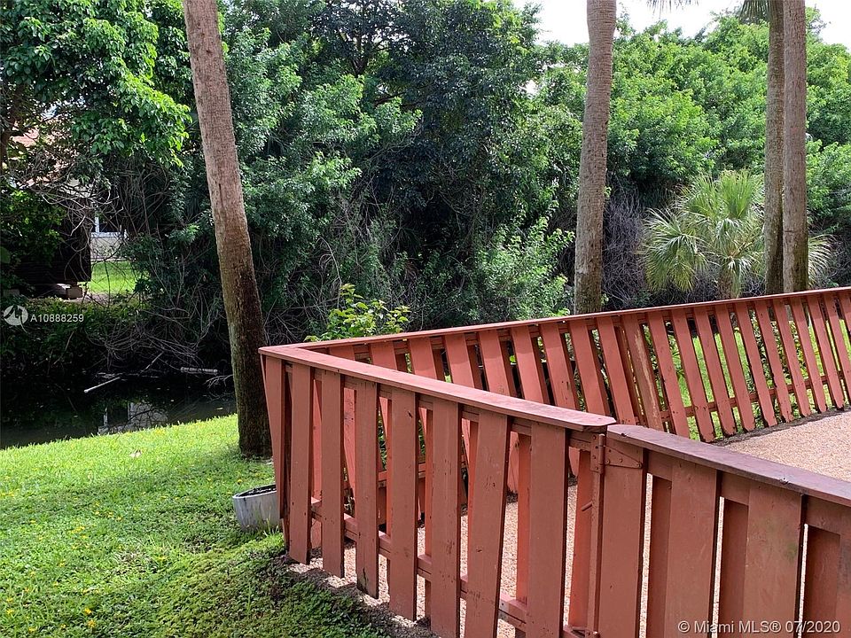 1st image of 8913 NW 28th Dr #37