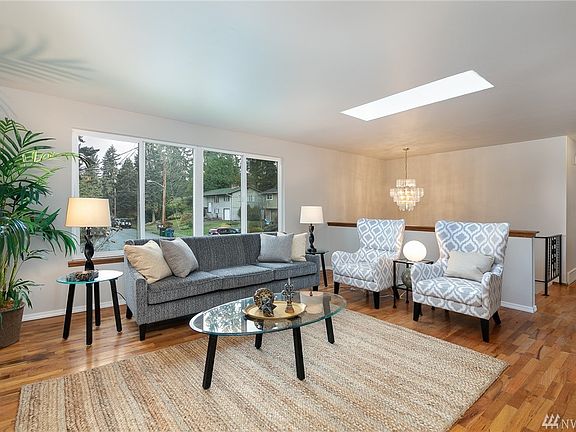 2nd image of 9508 168th Ave NE