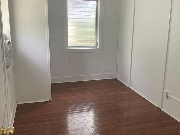 3rd image of 1703 Von Phister St