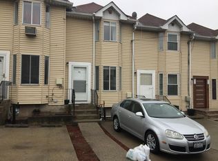 41 Tappen Ct, Staten Island, NY 10304