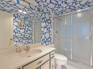 2800 S Ocean Blvd APT 8L, Boca Raton, FL 33432