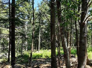 0 Powderhorn Rd, Jefferson, ME 04348