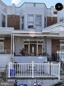 4934 Rosehill St, Philadelphia, PA, 19120