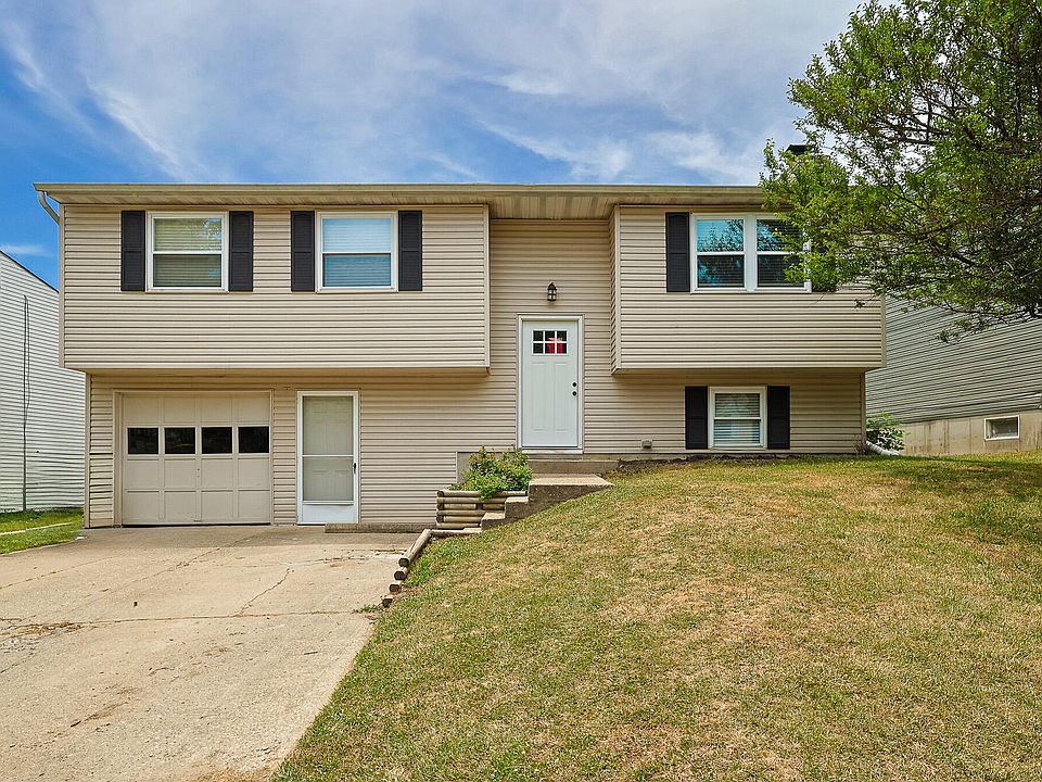 1st image of 6029 Spicewood Ave
