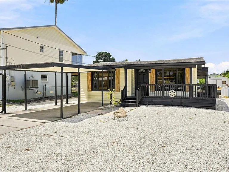 7037 McCray Dr — Photo 29