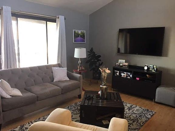 2nd image of 4725 35th St APT 6