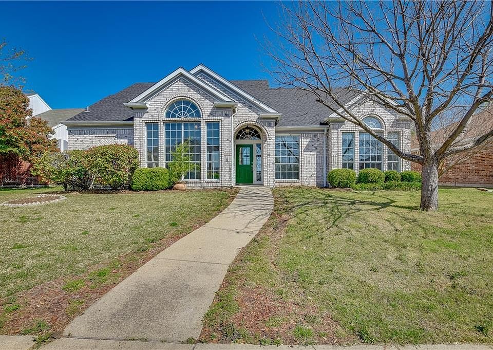 1st image of 8005 Eagle Dr