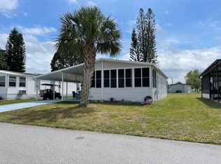 13989 Encantardo Cir, Fort Pierce, FL 34951