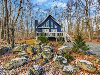 55 Hagen Run Dr, Thornhurst, PA, 18424