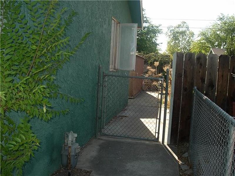 2nd image of 265 San Fernando Dr