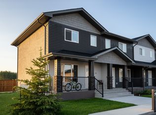 Steeltown Point, Selkirk, MB R1A 4N3