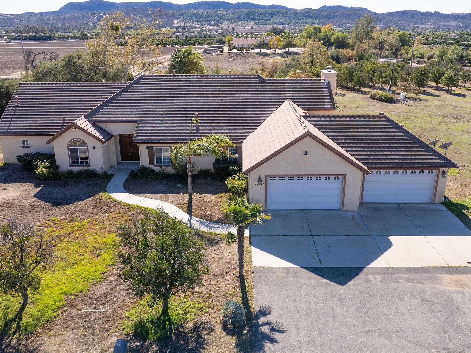 29047-husted-pl-valley-center-ca-92082-zillow