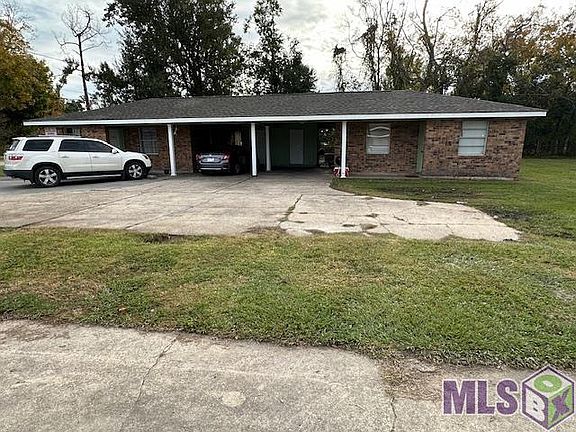 3224 Glenmore Ave #A & B, Houma, LA 70363 | MLS #2024000977 | Zillow