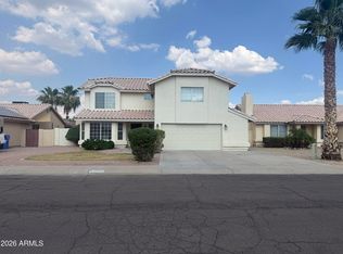 13839 N 19th Pl, Phoenix, AZ 85022