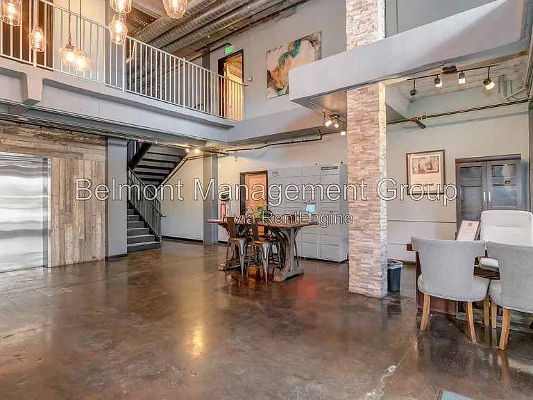 The Lofts of Winter Park Village — Photo 51