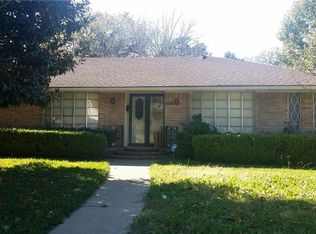 6305 Autumn Woods Trl, Dallas, TX 75232