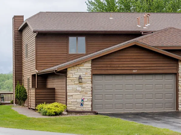 1017 Lauderdale NORTH North, Onalaska, WI 54650