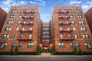 42-52 Layton Street #6F image 1 of 1