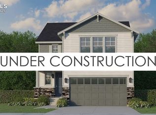 7935 School House Dr, Colorado Springs, CO 80908