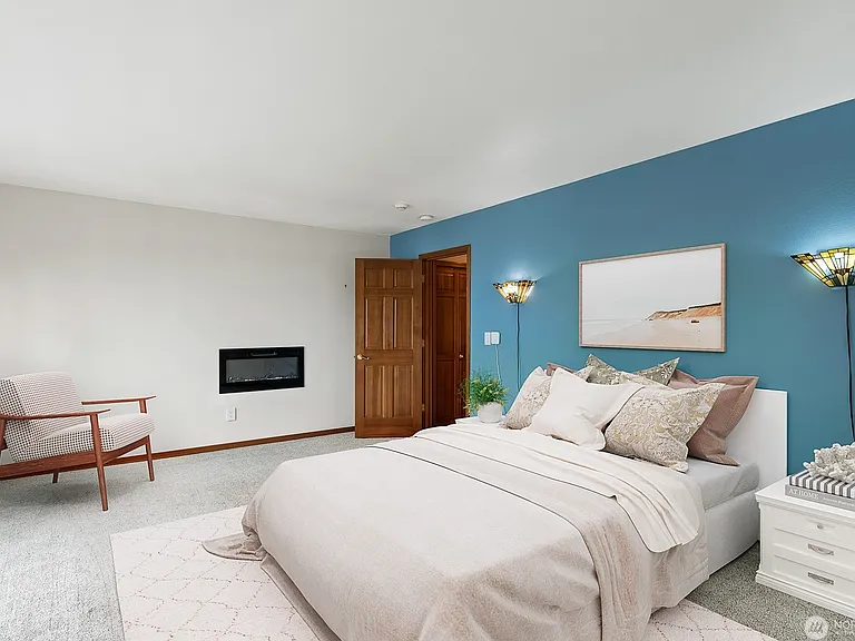 1107 Puesta Del Sol Ave #A — Photo 15
