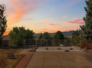 2703 S Cole Court, Denver, CO 80228