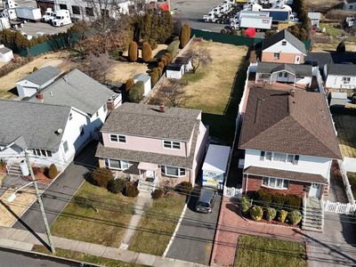 125 Mill St, Elmwood Park, NJ, 07407
