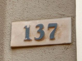 14850 E Grandview Dr UNIT 137, Fountain Hills, AZ 85268