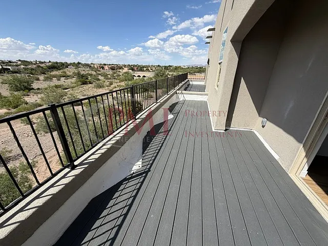 1323 Mission Nuevo Dr #C — Photo 26