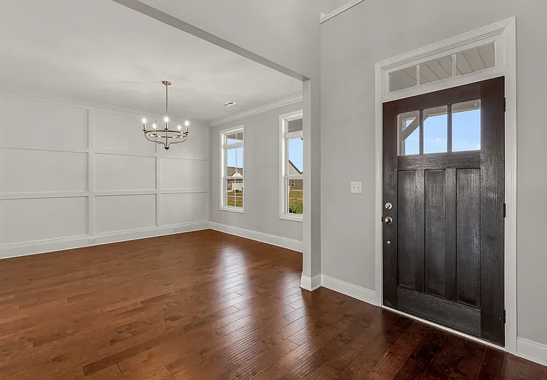 24 Ginsberg Rd — Photo 3