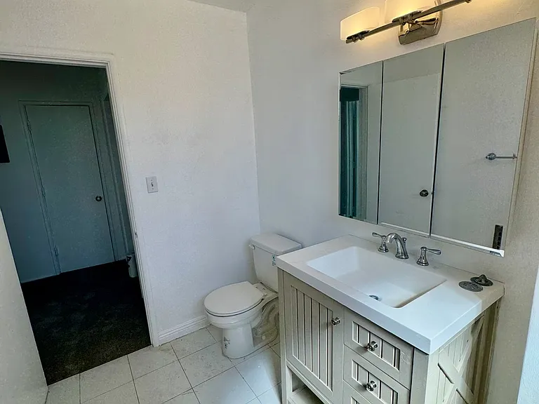 10446 Kailua Ln #2 — Photo 2