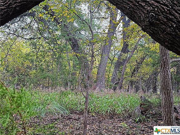3rd image of 765 County Road 3420