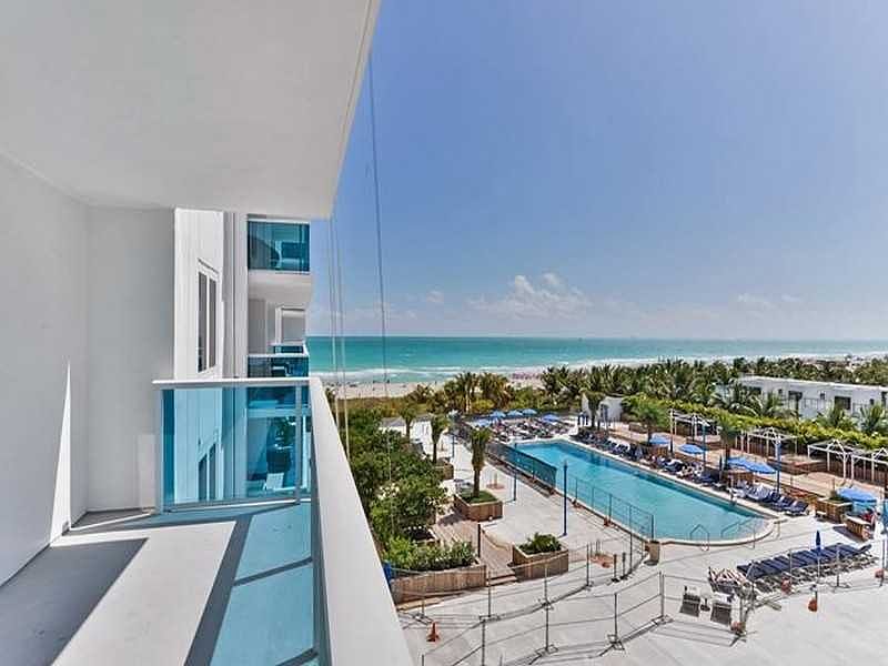 1st image of 2301 Collins Ave APT 506