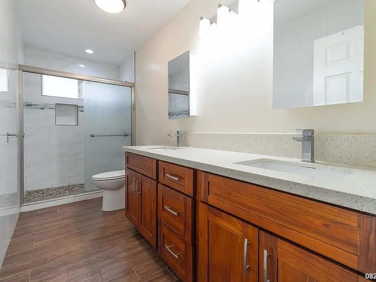 92-426 Akaula St — Photo 14