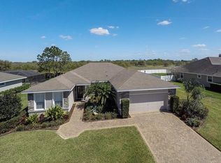 1861 Woodpointe Dr, Winter Haven, FL 33884