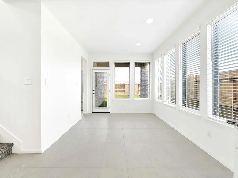 31010 Evening Skye Dr — Photo 18