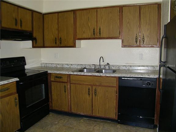 5th image of 5094 Starfish Dr SE APT F