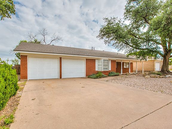 4th image of 234 Edgewood Dr