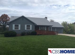 5420 Ida St, Omaha, NE 68152