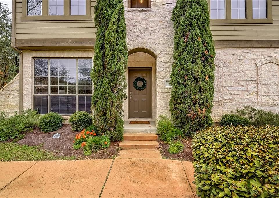 1st image of 11400 W Parmer Ln APT 81