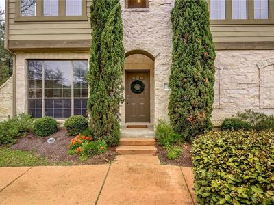 11400 W Parmer Ln APT 81, Cedar Park, TX, 78613