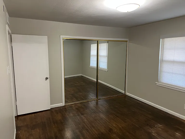 4108 Bonnie Dr — Photo 13