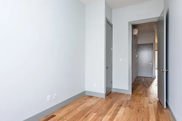 Rented by Gypsy Housing LLC | media 6