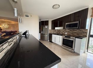 20185 E Country Club Drive #1202, Aventura, FL 33180