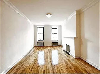 426 East 81st Street, #4B